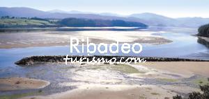 Fotografia